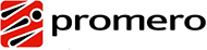Promero, Inc.